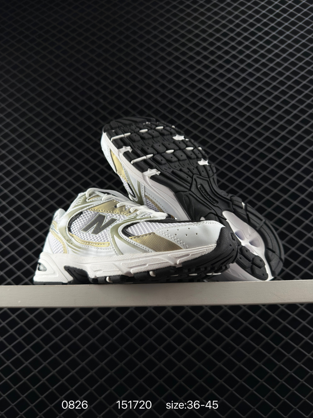 NB530 New Balance 530